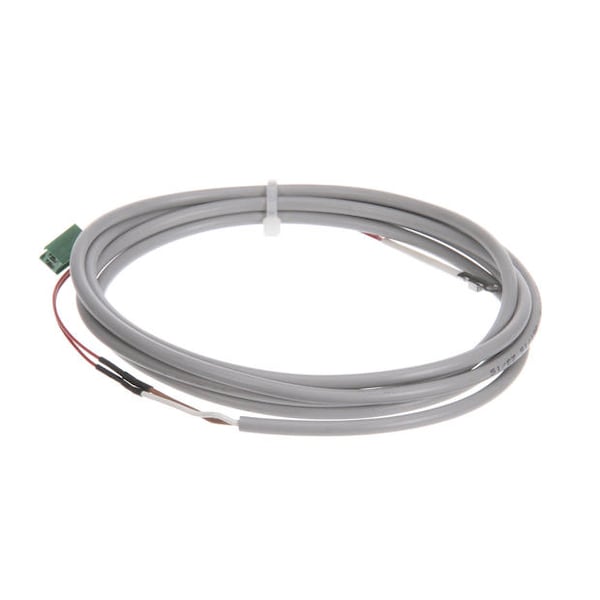 Lamber-Eurodib Tempurature Probes For 500403 F92Ek 500404 - main